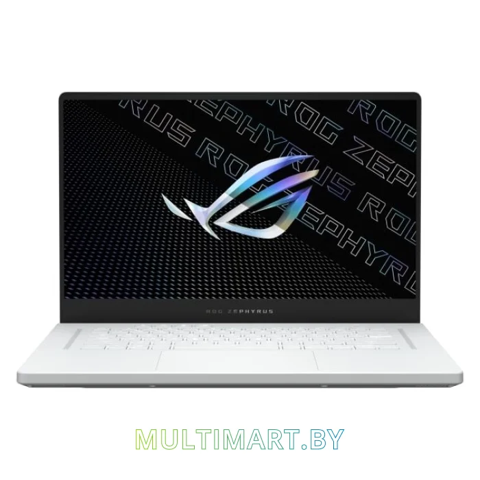 Ноутбук ASUS ROG Zephyrus G15 GA503RS-HB059W (90NR0AY2-M004E0)